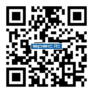 QR kodas | Shura Club, UAB