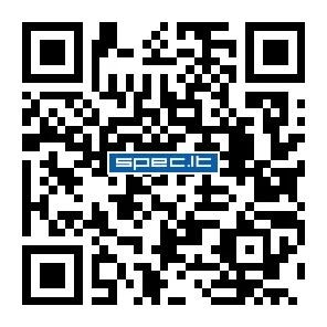 QR kodas | Shvaher invest, MB