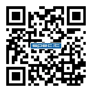 QR kodas | Shy agency, MB