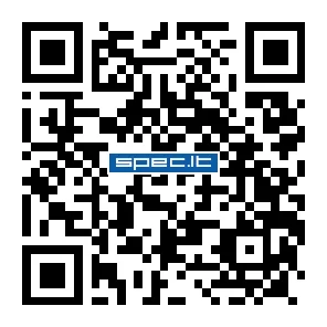 QR kodas | Shykelia Andrei Firma