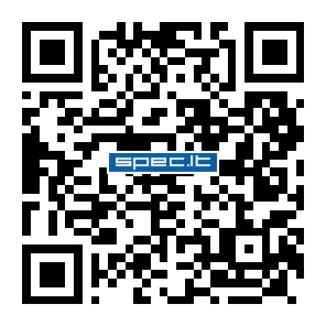 QR kodas | Si Bon Diamonds, MB