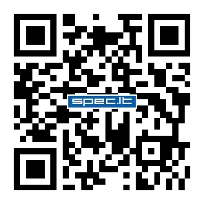 QR kodas | Si connect, MB