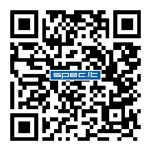 QR kodas | Si Meditalk Export, UAB