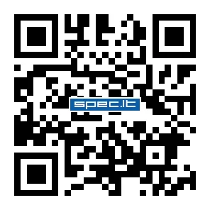 QR kodas | SI Projektai, UAB