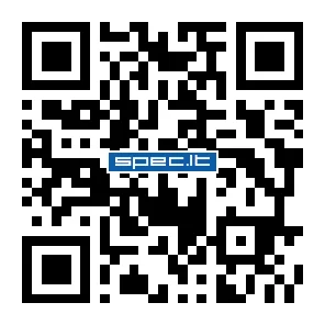 QR kodas | Si Ranga, UAB