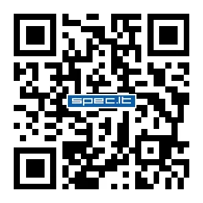 QR kodas | Si sprendimai, MB