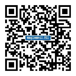 QR kodas | SĮ Vilniaus miesto būstas profesinė sąjunga Solidarumas