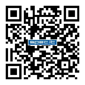 QR kodas | SIA 4finance IT Lietuvos filialas