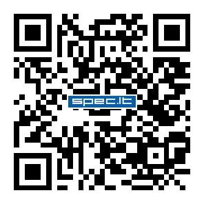 QR kodas | SIA Arctic Mining Ltd Division LT