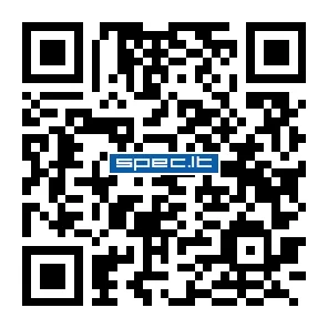 QR kodas | SIA AUTO KADA filialas