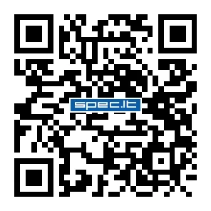 QR kodas | SIA Belimo Balticum atstovybė