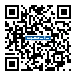 QR kodas | SIA CARGO SERVICES filialas