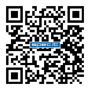 QR kodas | SIA Citrus Solutions Filialas