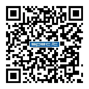 QR kodas | SIA Conway Container Solutions filialas