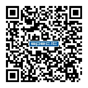 QR kodas | SIA DRMC filialas Lietuvoje LatvijosVokietijos profesinio mokymo centras