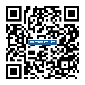 QR kodas | SIA ECOMARK filialas