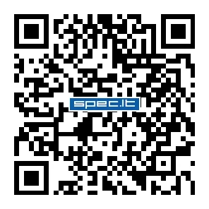 QR kodas | SIA Energiapartner filialas Lietuvoje