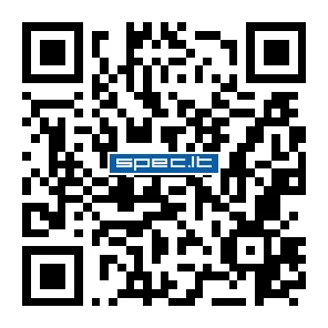 QR kodas | SIA Espoo filialas