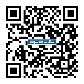 QR kodas | SIA Free Commerce filialas