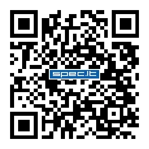 QR kodas | SIA Ga Serviss Filialas