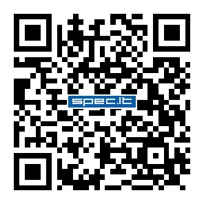 QR kodas | SIA CEVA Logistics Baltic filialas
