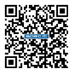 QR kodas | SIA GRUNDFOS PUMPS BALTIC LIETUVOS FILIALAS | spec.lt