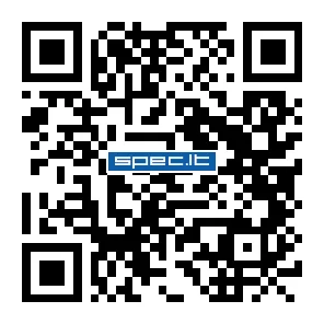 QR kodas | SIA Hermes invest filialas
