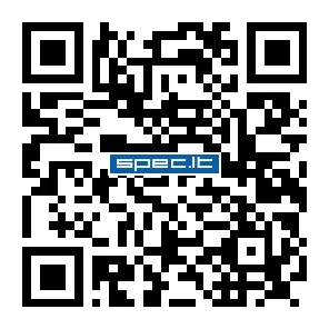 QR kodas | SIA Jobbi Lietuvos filialas