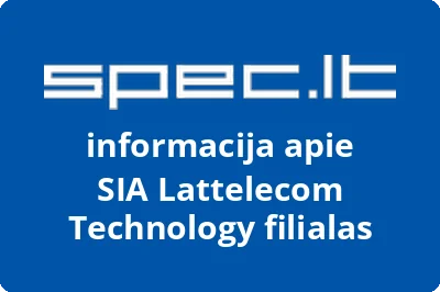 Helmes Latvia SIA Lietuvos filialas