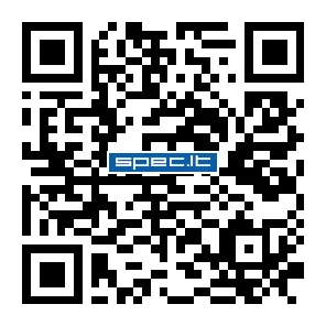 QR kodas | SIA Lidija, Vilniaus filialas