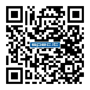 QR kodas | SIA LIF Fashion Lietuvos filialas