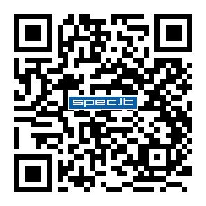 QR kodas | SIA Lofbergs Baltic filialas