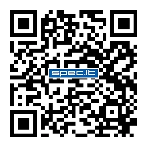 QR kodas | SIA Loghouse Latvia filialas