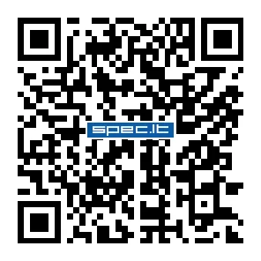 QR kodas | SIA Moller Auto Insurance Services Lietuvos filialas