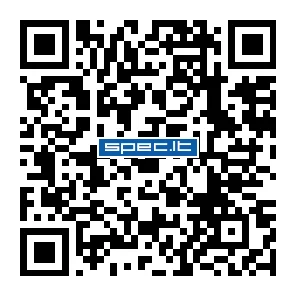 QR kodas | SIA Moller Auto Outlet Lietuvos filialas