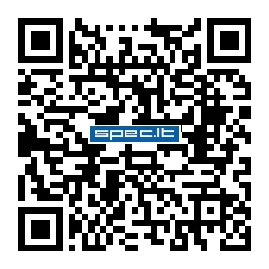 QR kodas | SIA Novartis Baltics Lietuvos filialas