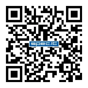QR kodas | SIA Olderi atstovybė