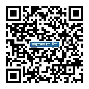 QR kodas | SIA Syfud atstovybė Lietuvoje Portlite LT