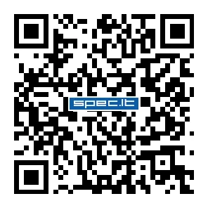 QR kodas | SIA Citadele Leasing Lietuvos filialas | spec.lt