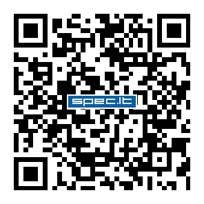 QR kodas | VILNIAUS M. BALTARUSIŲ KLUBAS SIABRYNA