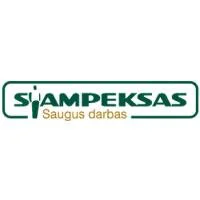 SIAMPEKSAS ir Co, UAB