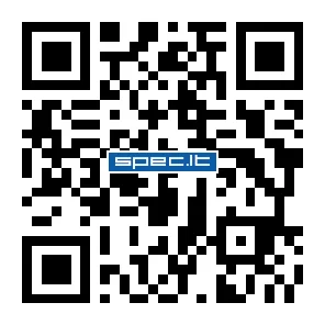 QR kodas | Sianara, MB