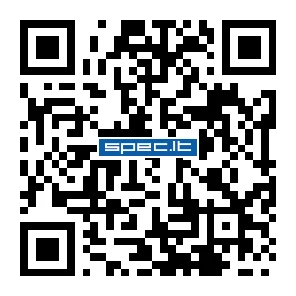 QR kodas | Šiandien dirbam, MB