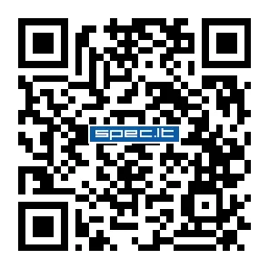 QR kodas | Šiandien ir Visada, UAB