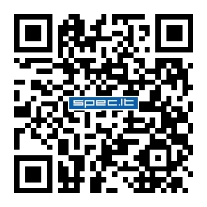 QR kodas | Šiandien iš namų, MB