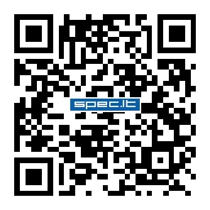 QR kodas | Šiandien kitaip, MB