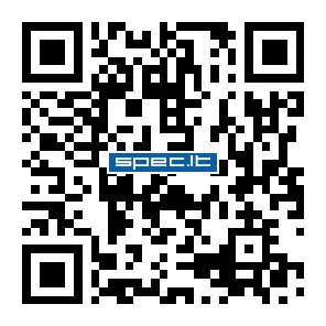 QR kodas | Šiandien madam pareis vėliau, MB