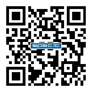 QR kodas | ŠIANDIEN, MB