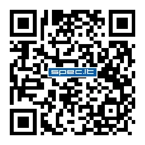 QR kodas | Šiandien pakeliui, MB