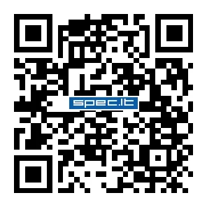 QR kodas | Šiandien šviesu, MB